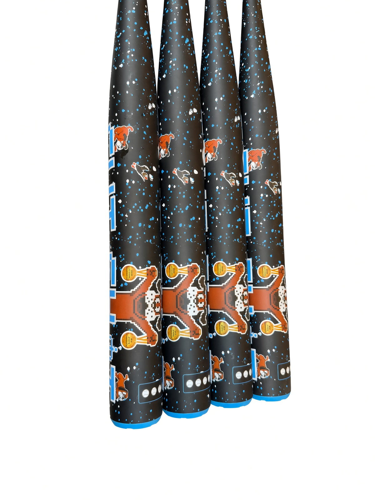 Comp-2 Chucker One Piece