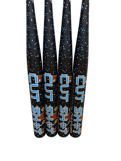 Comp-2 Chucker One Piece