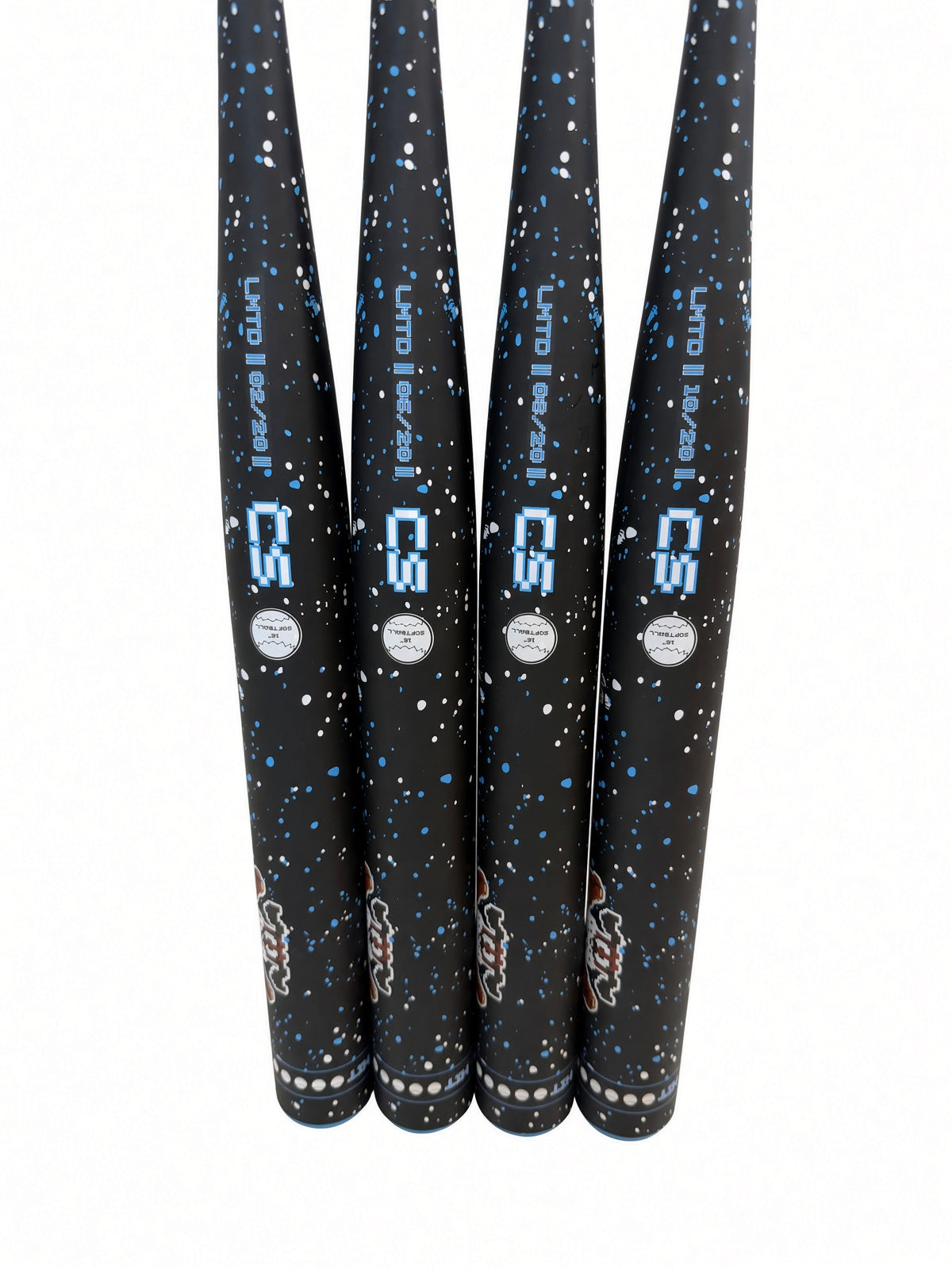 Comp-2 Chucker One Piece