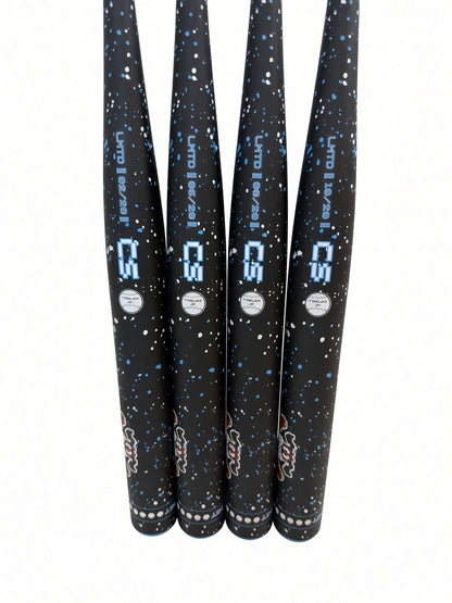 Comp-2 Chucker One Piece