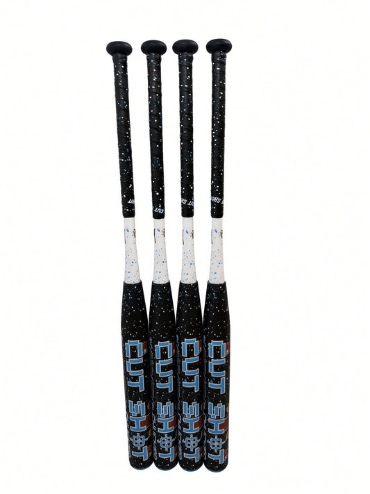 Comp-2 Chucker Two Piece