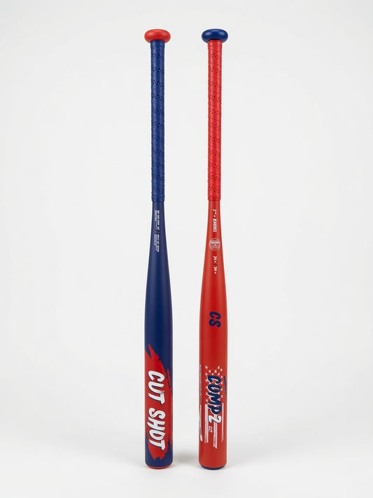 Comp-2 Red, White, and Blue