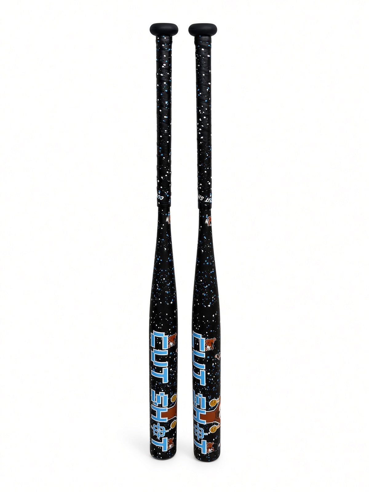 Comp-2 Chucker One Piece