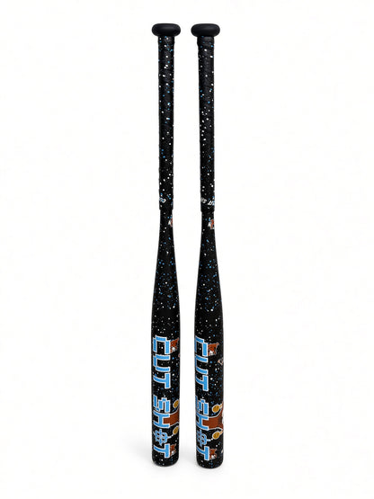 Comp-2 Chucker One Piece