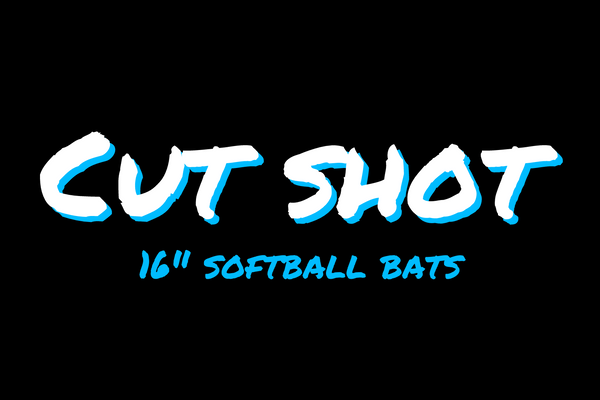 Cut Shot Sports