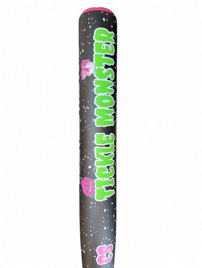Comp-2 Tickle Monster