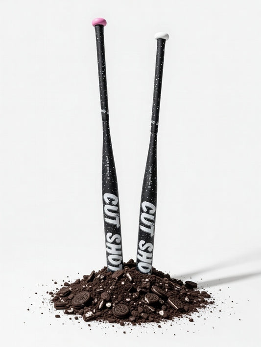 Cut Shot Comp-2 Cookie Cutter