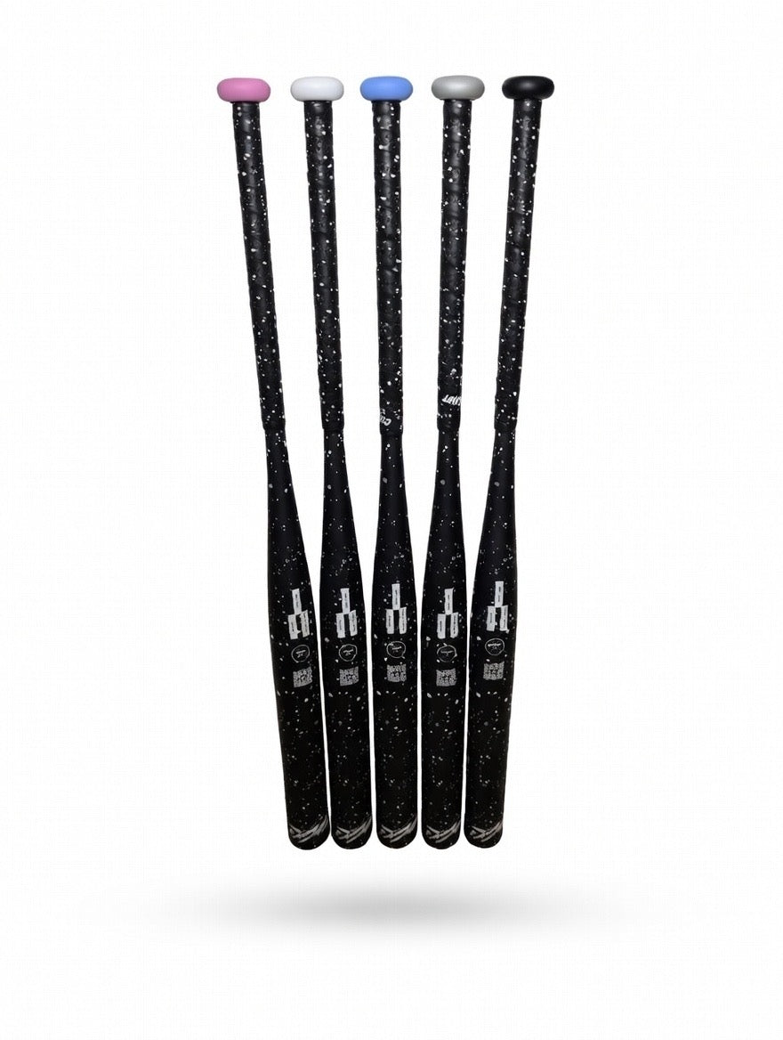 Comp-2 Cookie Cutter (PRE-ORDER)