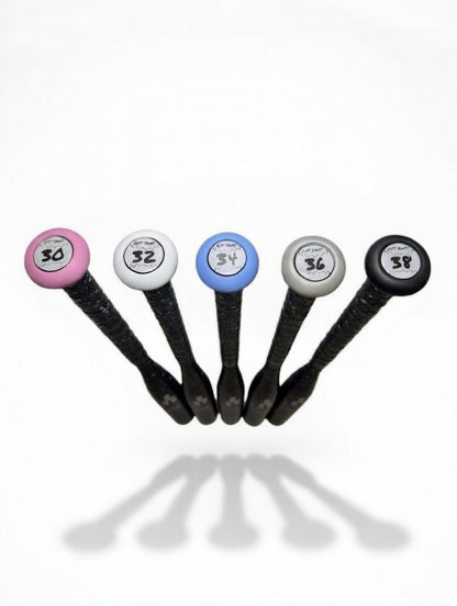 Comp-2 Cookie Cutter