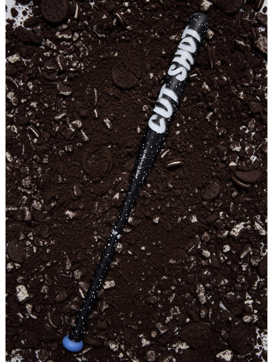 Comp-2 Cookie Cutter (PRE-ORDER)