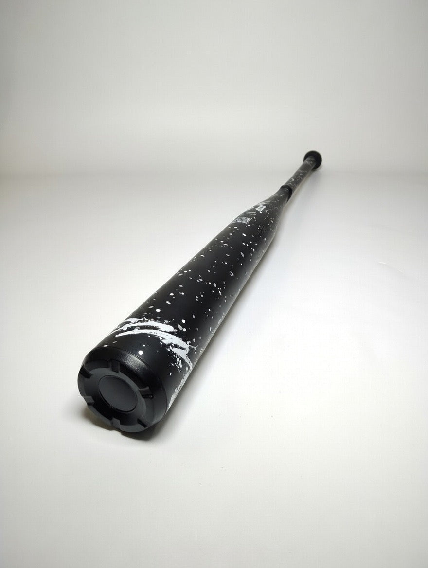 Comp-2 Cookie Cutter (PRE-ORDER)