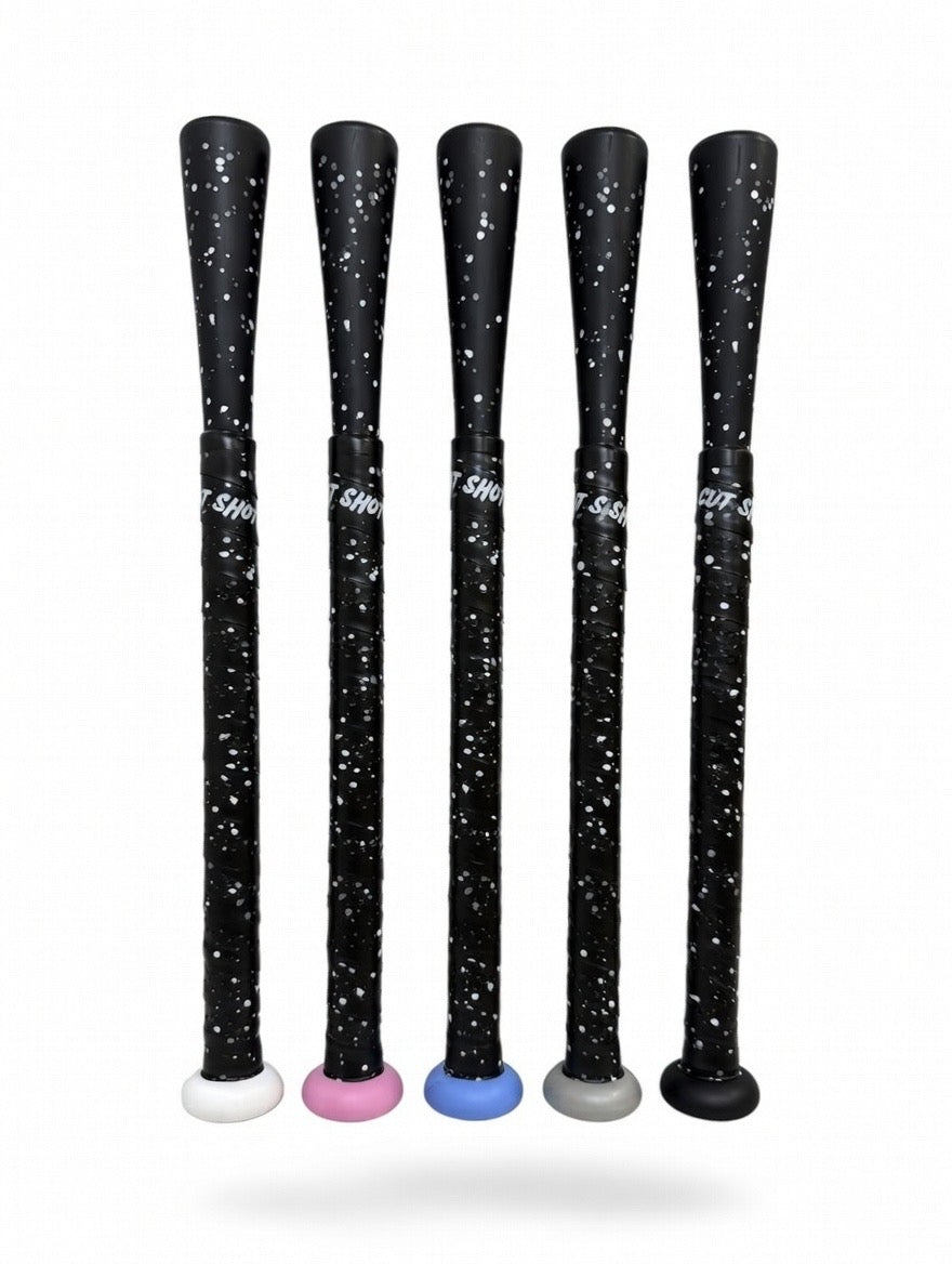 Comp-2 Cookie Cutter (PRE-ORDER)