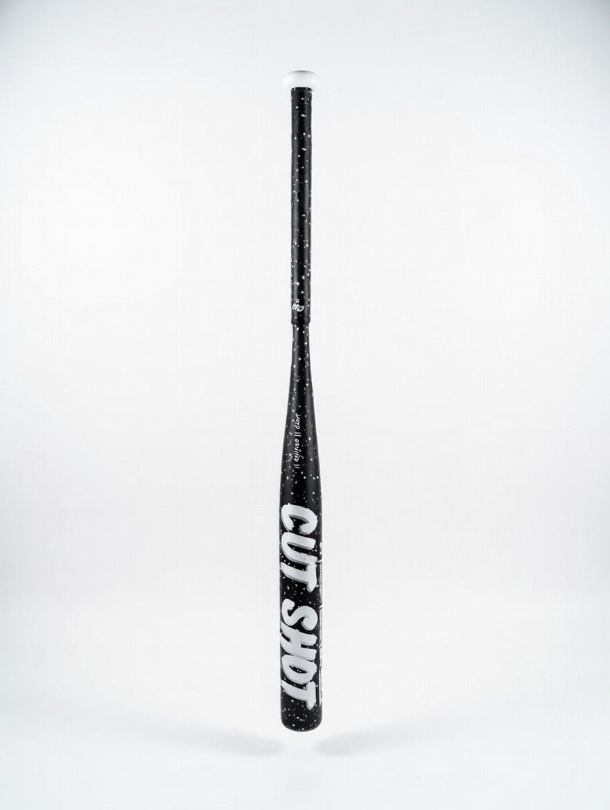 Comp-2 Cookie Cutter (PRE-ORDER)