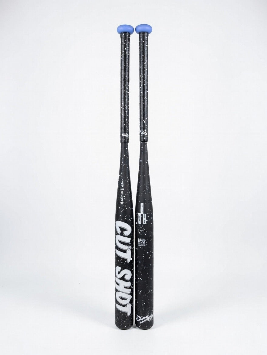 Comp-2 Cookie Cutter (PRE-ORDER)