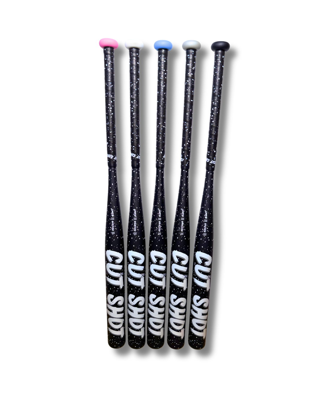 Comp-2 Cookie Cutter (PRE-ORDER)