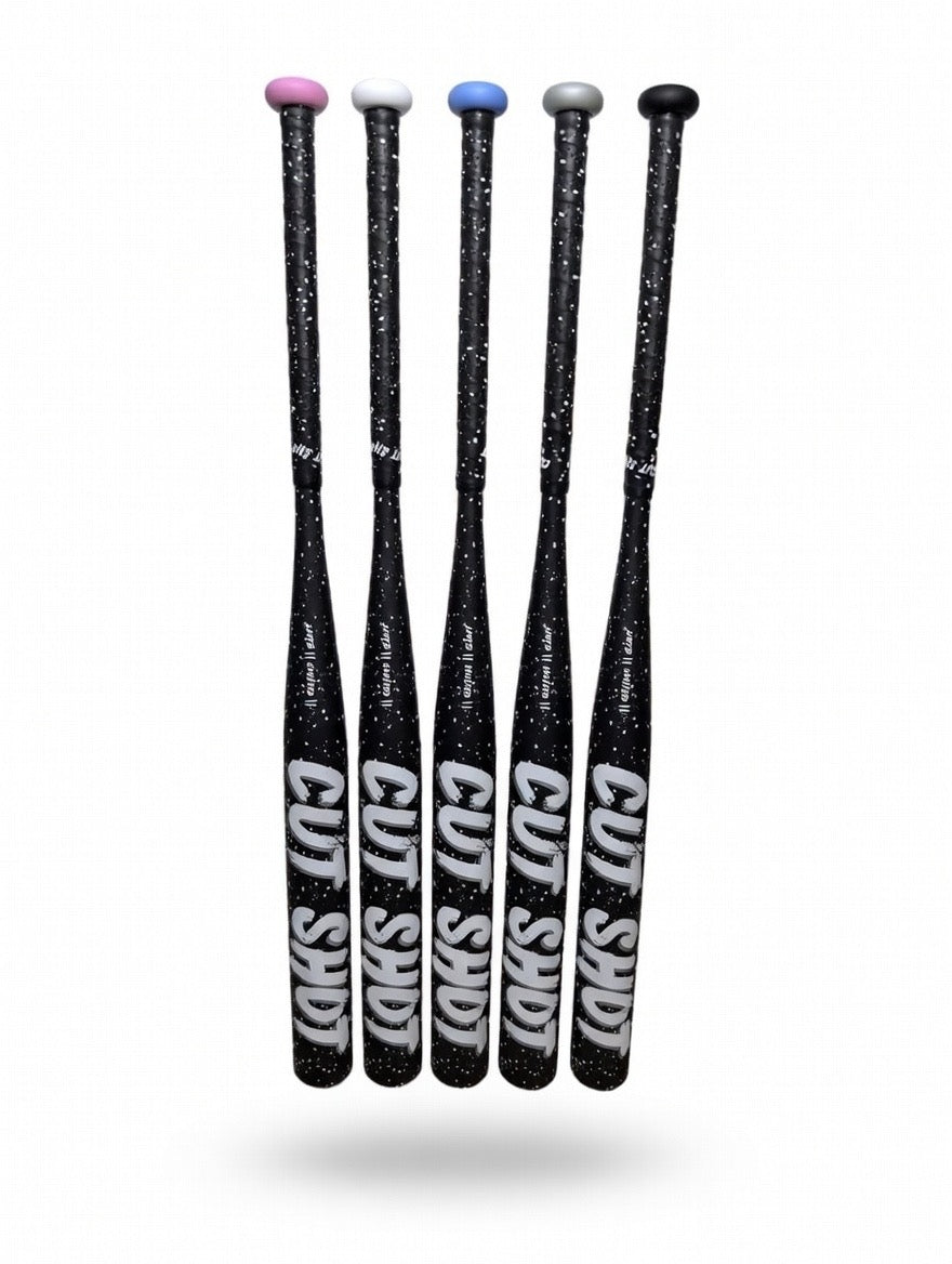 Cut Shot Comp-2 Cookie cutter