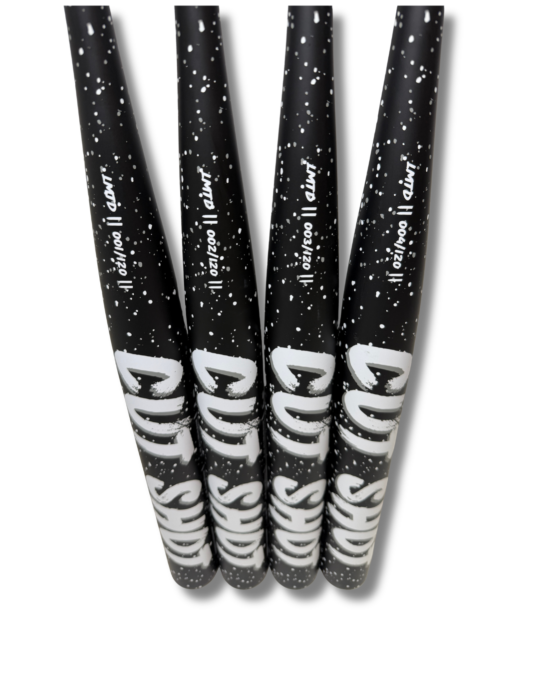 Comp-2 Cookie Cutter (PRE-ORDER)