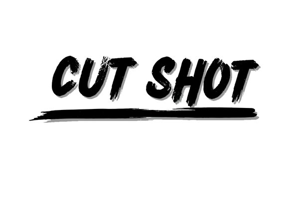 Cut Shot Sports